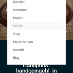 Tao - taohandpan.jpeg.png