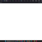 Zrzut ekranu (28).png