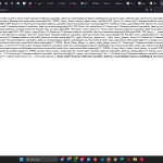 Zrzut ekranu (30).png