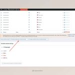 String Translation _ Sandbox _ WordPress.jpeg