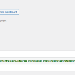 error_updates_01.PNG
