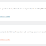error_updates_02.PNG