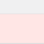 error_updates_03.PNG