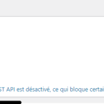 error_updates_04.PNG