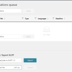 Screenshot 2024-05-07 114140.png