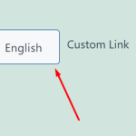Arabic page 1.png