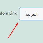 English button button.png