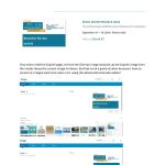 issue_07-05-2024_Seite_2.jpg