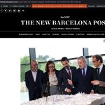 15603745-editing_post_com_domain.jpg editing_post_com_domain.jpg