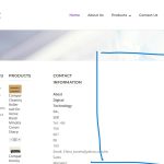 China-Abest-–-Abest-Digital-Technology-Co-Ltd.jpg