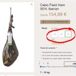 cesar1.JPG