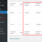 Translation_text_boxes1.png