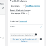 Schermata 2024-05-09 alle 16.25.15.png