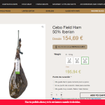 FireShot Capture 255 - César Nieto Cebo de Campo 50% Iberian Ham - www.cesarnieto.com.png