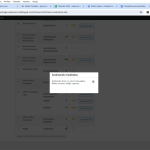 Captura de pantalla 2024-05-10 a las 9.46.30 (2).png