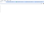 Captura de pantalla 2024-05-10 a las 9.46.31 (2).png