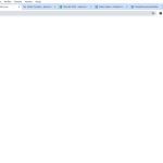 Captura de pantalla 2024-05-10 a las 9.46.37 (2).png