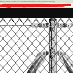 Captura de pantalla 2024-05-10 115544.png