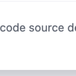 Capture d’écran 2024-05-11 à 09.53.28.png
