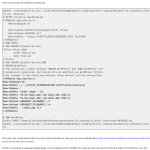 Screenshot 2024-05-12 at 8.34.12 AM.png