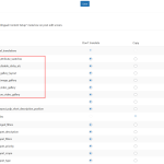Custom Fields Translation.png