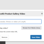 add video on product gallery images.png