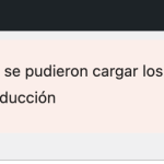 Screenshot 2024-05-13 at 06.27.42.png