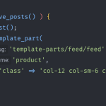 Screenshot 2024-05-14 at 01.58.51.png
