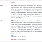Capture d’écran, le 2024-05-13 à 22.12.25.png