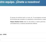 Empleo – HMC 2024-05-14 09-28-05.jpg