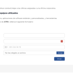 Enfermera Practicante Registrada – APRN – HMC 2024-05-14 09-40-26.png