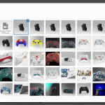 Recording 2024-05-14 111810 (1).gif