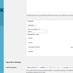 Screenshot 2024-05-14 at 3.55.36 PM.png
