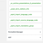 Screenshot 2024-05-14 at 3.58.19 PM.png