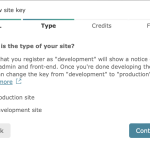 Screenshot 2024-05-14 at 08.16.04.png