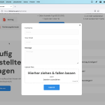 Bildschirmfoto 2024-05-14 um 10.22.18.png