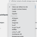admin-profil.png