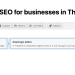 Screenshot 2024-05-14 at 6.59.43 PM.png