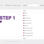 Screenshot 2024-05-14 at 15.10.48.png