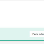 Screenshot 2024-05-14 173412.png