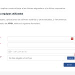 Enfermera Practicante Registrada – APRN – Hispano Medical Center 2024-05-15 08-18-08.png