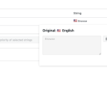 String Translation ‹ HMC — Corporación A2 2024-05-15 08-17-28.png