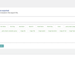 Manage Exports ‹ WP All Export ‹ WPML — WordPress 2024-05-15 11-23-11.png