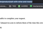 15628458-Captura_de_Pantalla_2024_05_15_a_las_10.36.18.png Captura de Pantalla 2024-05-15 a las 10.36.18.png