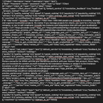 15628458-Captura_de_Pantalla_2024_05_15_a_las_10.37.17.png Captura de Pantalla 2024-05-15 a las 10.37.17.png