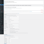 2024-05-15T08-37-44.933Z.png
