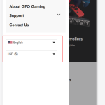 QQ20240515164131.png