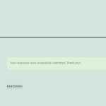 Clipboard_05-15-2024_01.png