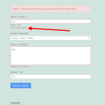 name cannot be blank.png