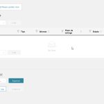 15629584-3_translations_queue_1.jpg 3 translations queue.jpg